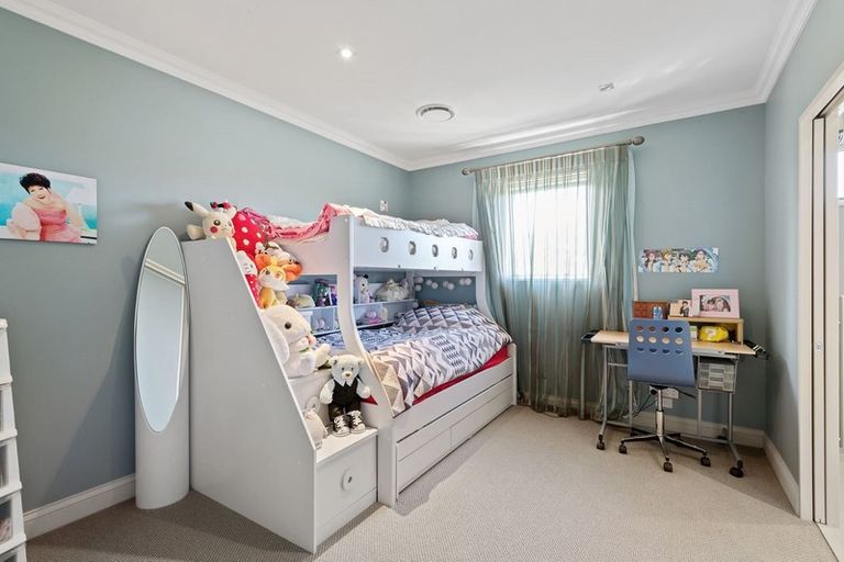 Photo of property in 2 Royal Court, Northwood, Christchurch, 8051