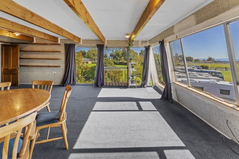 Photo of property in 21 Lammas Street, Richmond, 7020