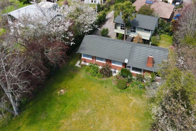 Photo of property in 103 Springfield Road, Springfield, Rotorua, 3015