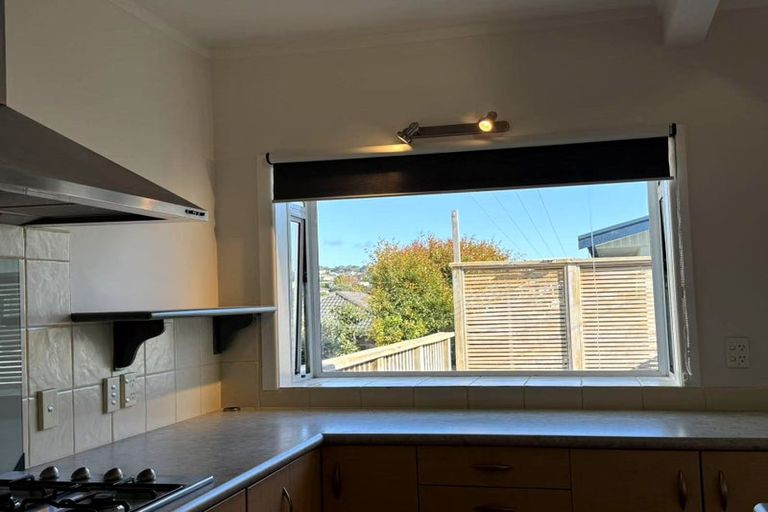 Photo of property in 1/13 Newhaven Terrace, Mairangi Bay, Auckland, 0630
