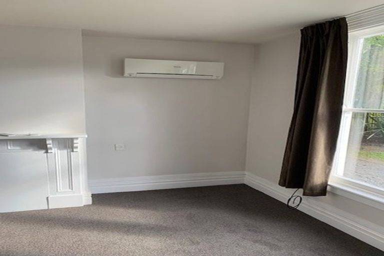 Photo of property in 76 Tancred Street, Linwood, Christchurch, 8011