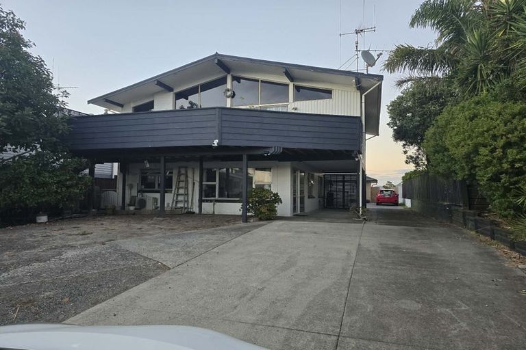 Photo of property in 62 Simpson Road, Papamoa Beach, Papamoa, 3118