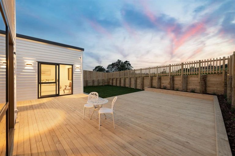 Photo of property in 69 Ta Moko Drive, Gulf Harbour, 0930