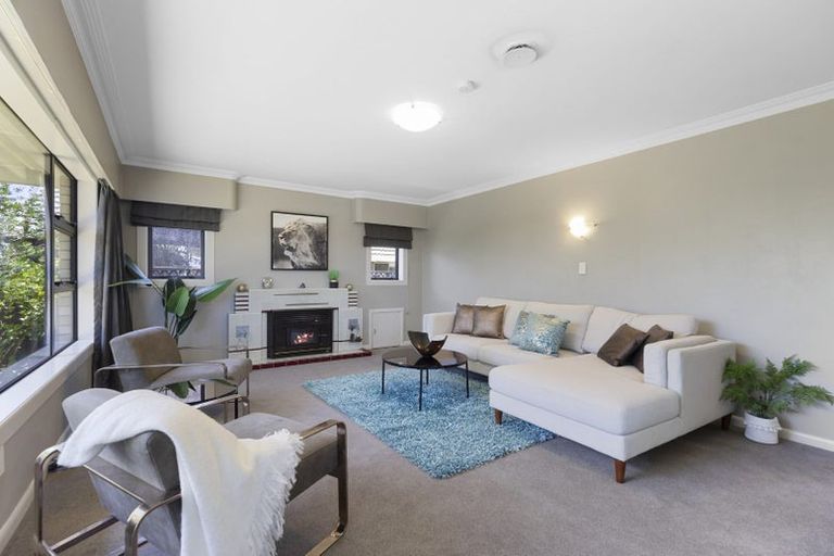 Photo of property in 96 Grace Road, Tauranga South, Tauranga, 3112