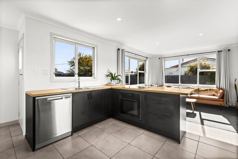 Photo of property in 29 The Loop, Meeanee, Napier, 4110