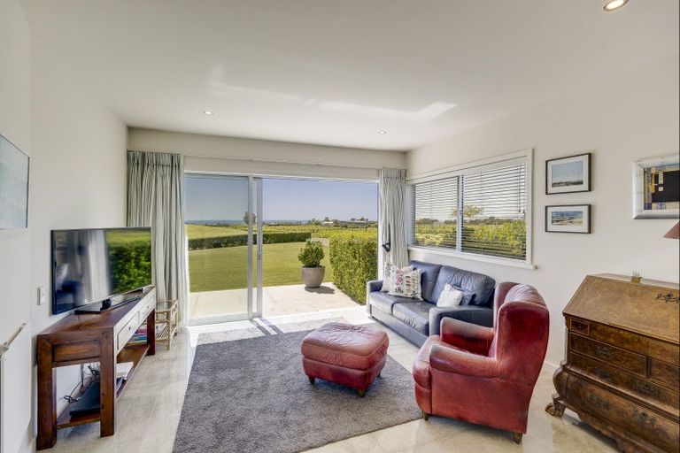 Photo of property in 62 Home Road, Haumoana, Hastings, 4180