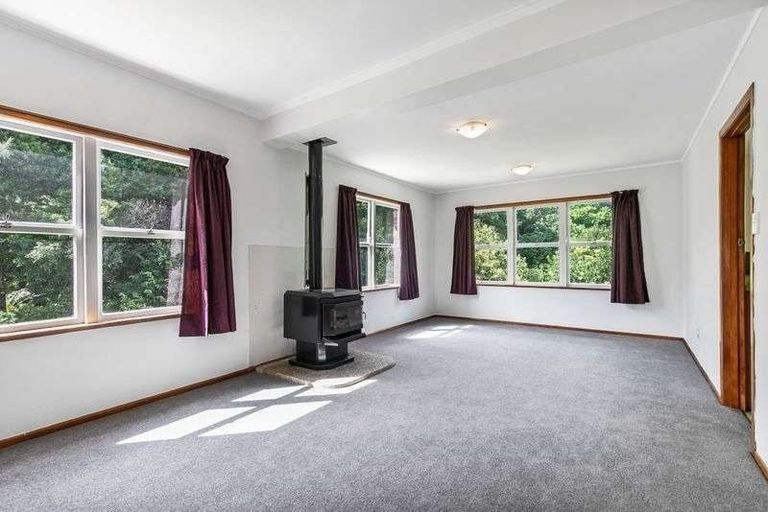Photo of property in 146c Great South Road, Manurewa, Auckland, 2102