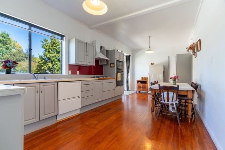 Photo of property in 952 Racecourse Road, Te Awamutu, 3800