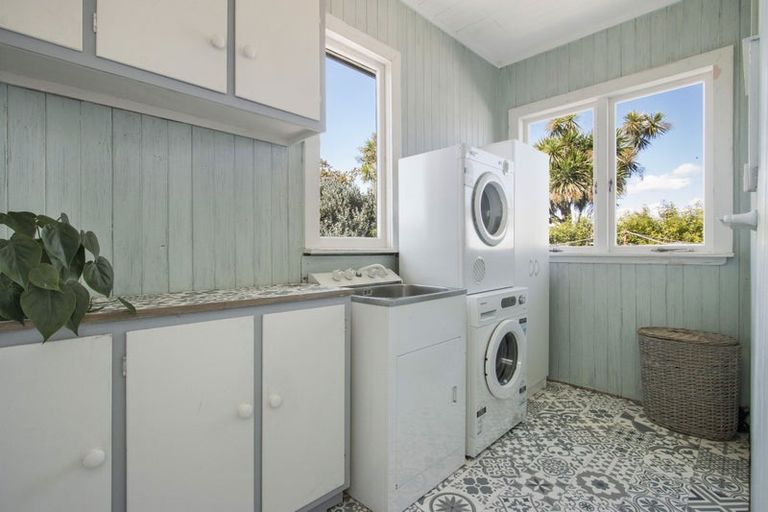 Photo of property in 87a Park Road, Katikati, 3129