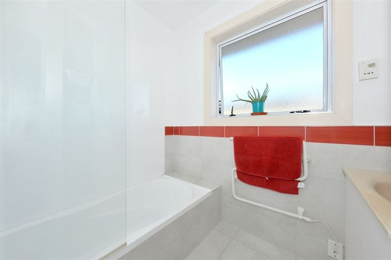 Photo of property in 51 Rydal Street, Hoon Hay, Christchurch, 8025