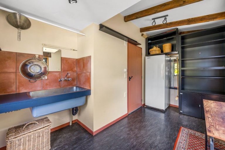 Photo of property in 6 Meadowbrook Place, Wanaka, 9305