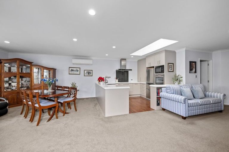 Photo of property in 44 Cleghorn Street, Redwoodtown, Blenheim, 7201