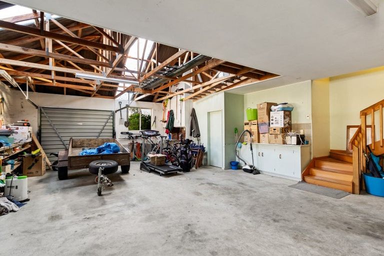 Photo of property in 35 Stirling Place, Marchwiel, Timaru, 7910