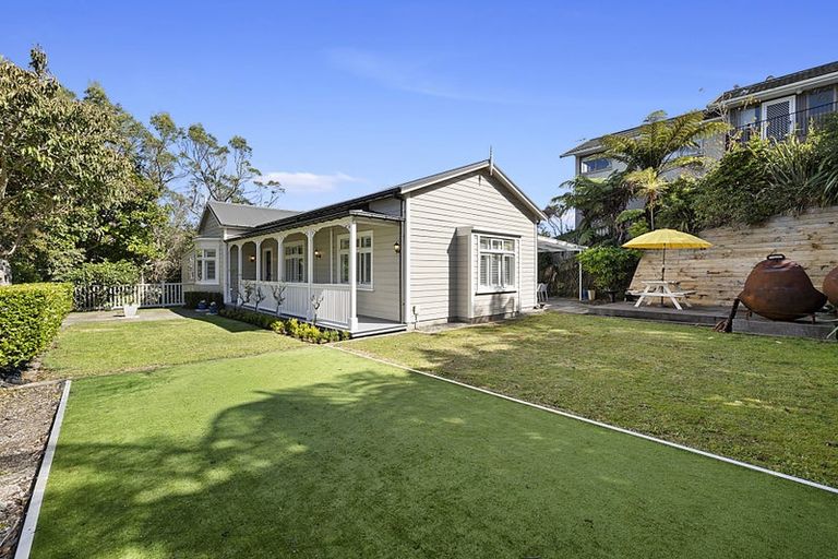 Photo of property in 12 Rossiter Crescent, Lynmouth, New Plymouth, 4310