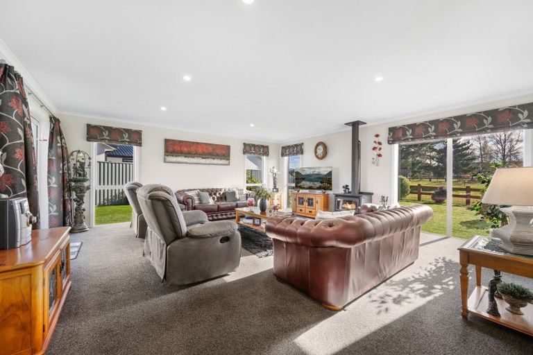 Photo of property in 23 Brooke Place, Alexandra, 9320