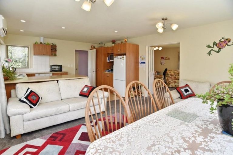 Photo of property in 73 Allison Crescent, Kaiapoi, 7630