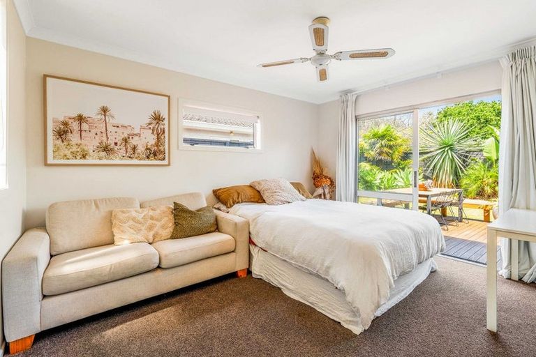 Photo of property in 15a Lodge Avenue, Mount Maunganui, 3116
