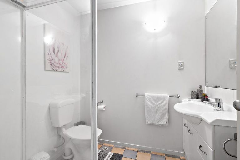 Photo of property in The Grange, 25/92 Bush Road, Albany, Auckland, 0632