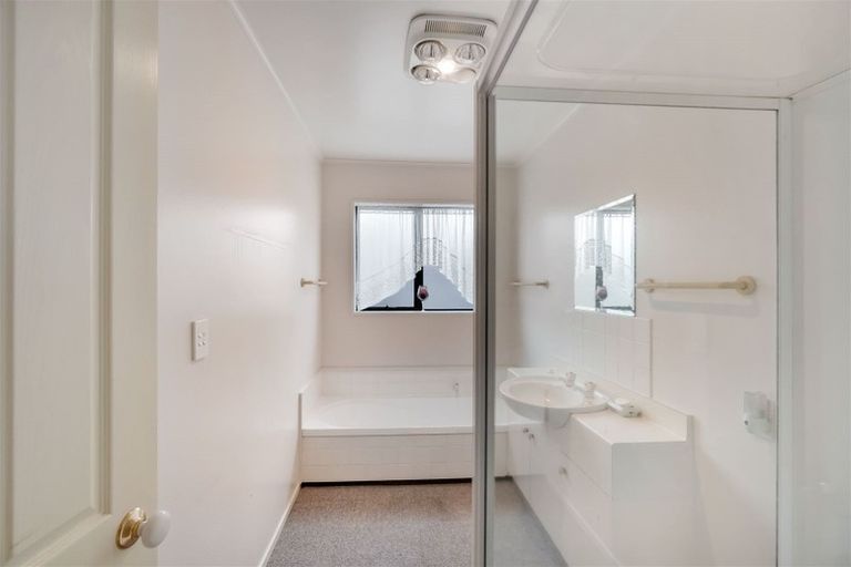 Photo of property in 35 Sails Street, Papanui, Christchurch, 8053