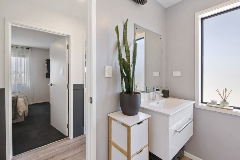 Photo of property in 2 Greengrass Crescent, Kaiapoi, 7630