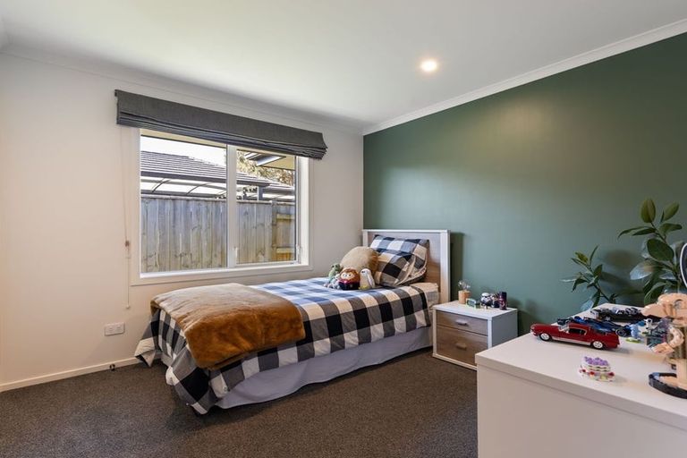 Photo of property in 29 Monarch Drive, Ashhurst, 4810