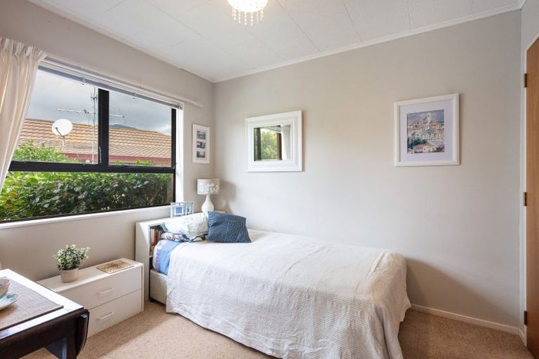 Photo of property in 1/613b Main Road Stoke, Stoke, Nelson, 7011
