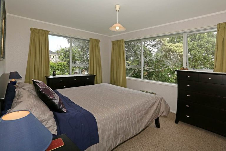 Photo of property in 813 Te Atatu Road, Te Atatu Peninsula, Auckland, 0610