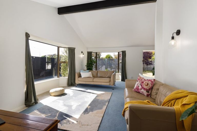 Photo of property in 116a Maxwell Road, Blenheim, 7201