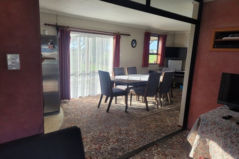 Photo of property in 111a Brougham Street, Westport, 7825