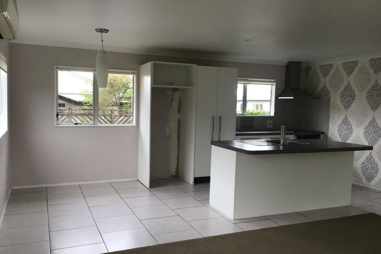 Photo of property in 57a Allen Street, Morrinsville, 3300
