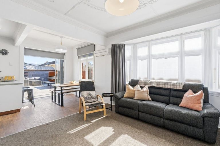 Photo of property in 26 Jackson Street, Saint Kilda, Dunedin, 9012