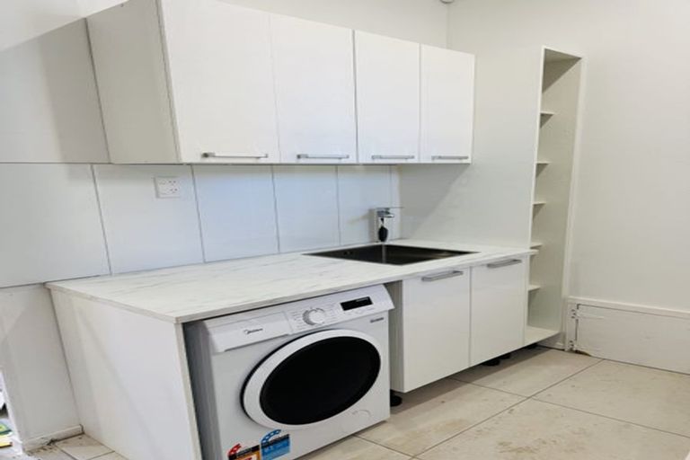 Photo of property in 2/22 Byron Avenue, Takapuna, Auckland, 0622