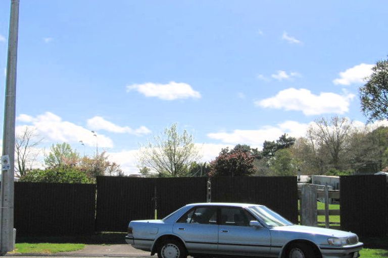 Photo of property in 17 Simkin Street, Taupo, 3330