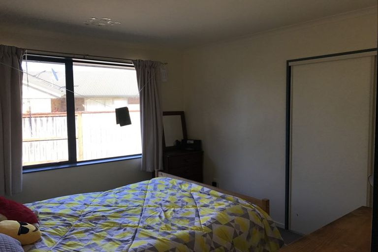 Photo of property in 16 Loveridge Place, Morrinsville, 3300