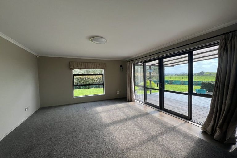 Photo of property in 1922b Gordonton Road, Taupiri, 3791