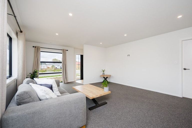 Photo of property in 5 Rayner Lane, Marton, 4710