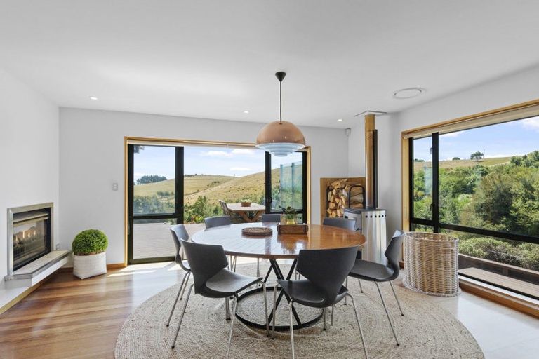 Photo of property in 5/104 Early Valley Road, Lansdowne, Christchurch, 7672