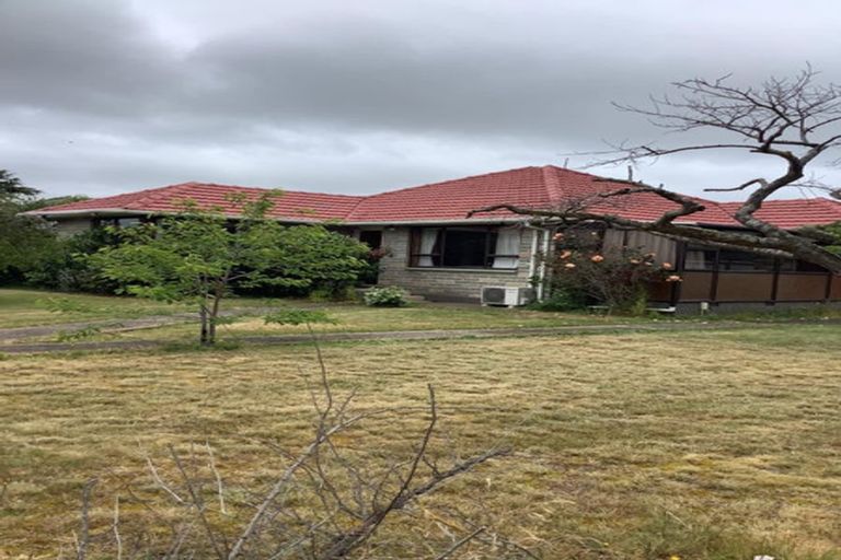 Photo of property in 39 Bentley Street, Russley, Christchurch, 8042