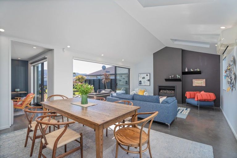 Photo of property in 56 Leeward Drive, Whitianga, 3510