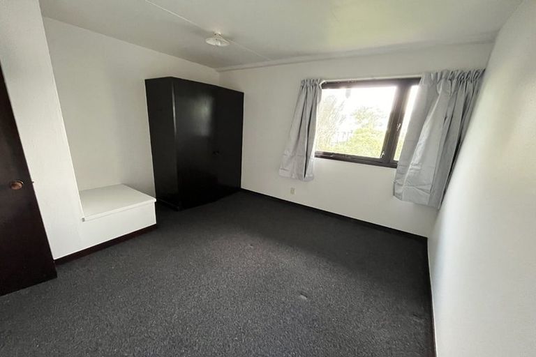 Photo of property in Hiropi St Village, 39/46u Hiropi Street, Newtown, Wellington, 6021
