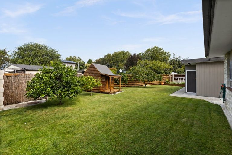 Photo of property in 71 Freyberg Avenue, Tamatea, Napier, 4112