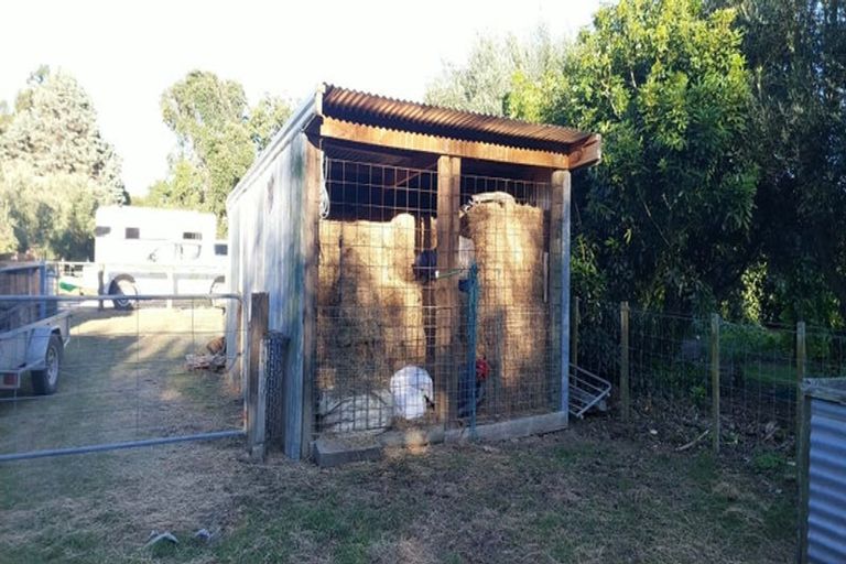 Photo of property in 1130 Matawai Road, Ormond, Gisborne, 4071