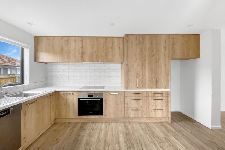 Photo of property in 5/47 Amyes Road, Hornby, Christchurch, 8042