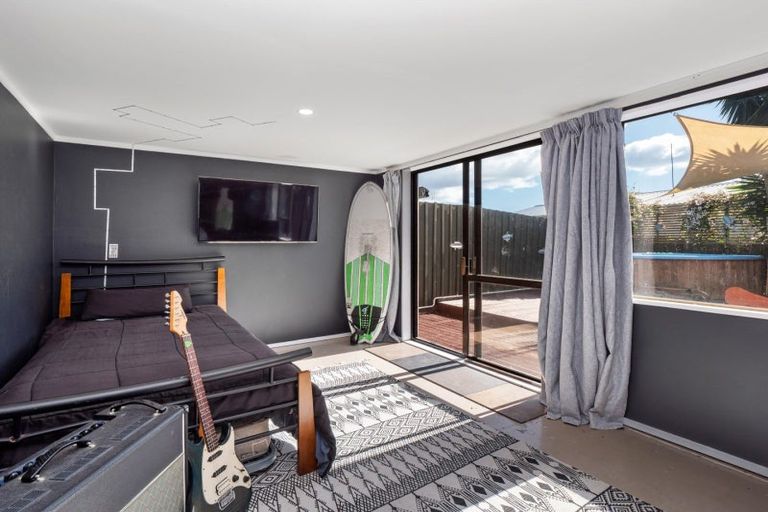 Photo of property in 68a Hartford Avenue, Papamoa Beach, Papamoa, 3118