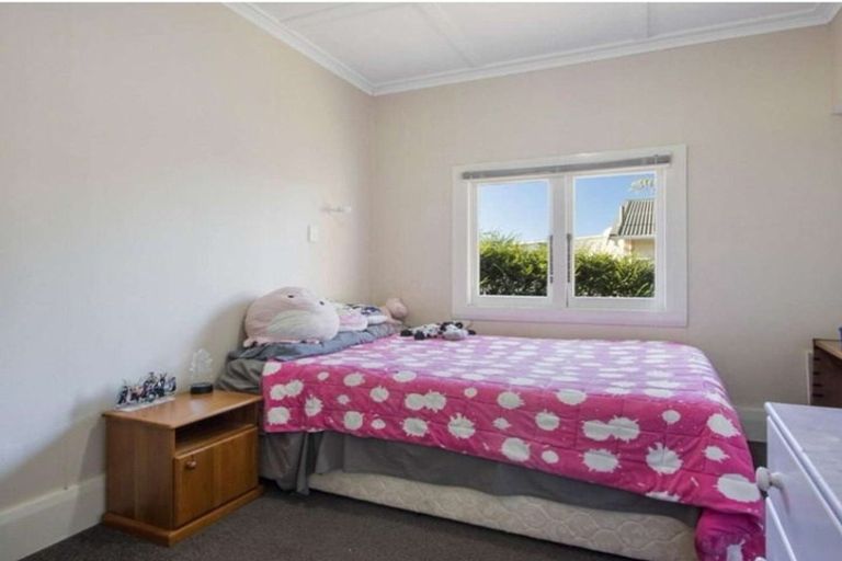 Photo of property in 3 Tauranga Road, Waihi, 3610