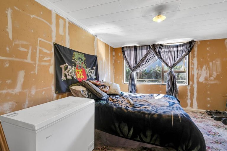 Photo of property in 8 Balaclava Street, Wyndham, 9831