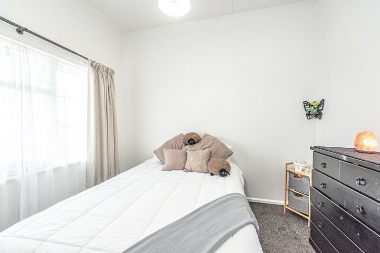Photo of property in 43 Rangitikei Street, Whanganui East, Whanganui, 4500
