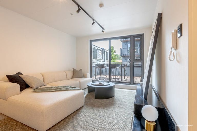 Photo of property in Kenepuru Road, Nopera, Picton, 7282