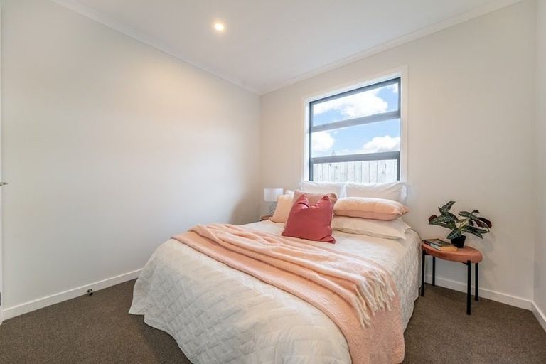 Photo of property in 12 Te Ara O Motutawa, Avalon, Lower Hutt, 5011