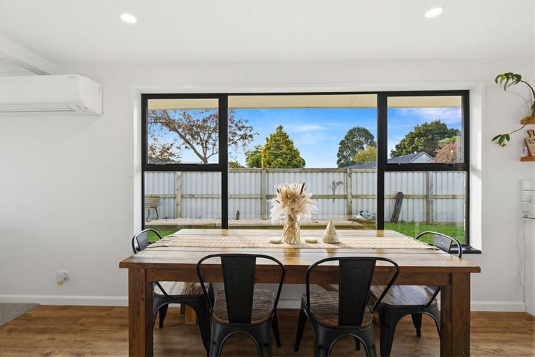 Photo of property in 29 Patton Street, Methven, 7730